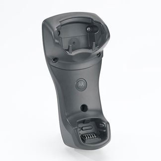 ZEBRA STB2000-C10007R