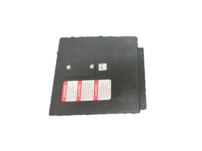 SCHNEIDER ELECTRIC SRA1WMA