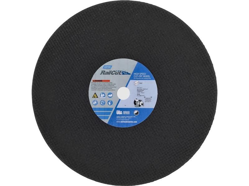 66253363694 by SAINT GOBAIN