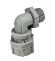 NSI INDUSTRIES RSP-9110-LR