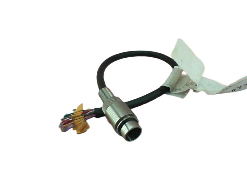 FANUC 05B-1130-J061
