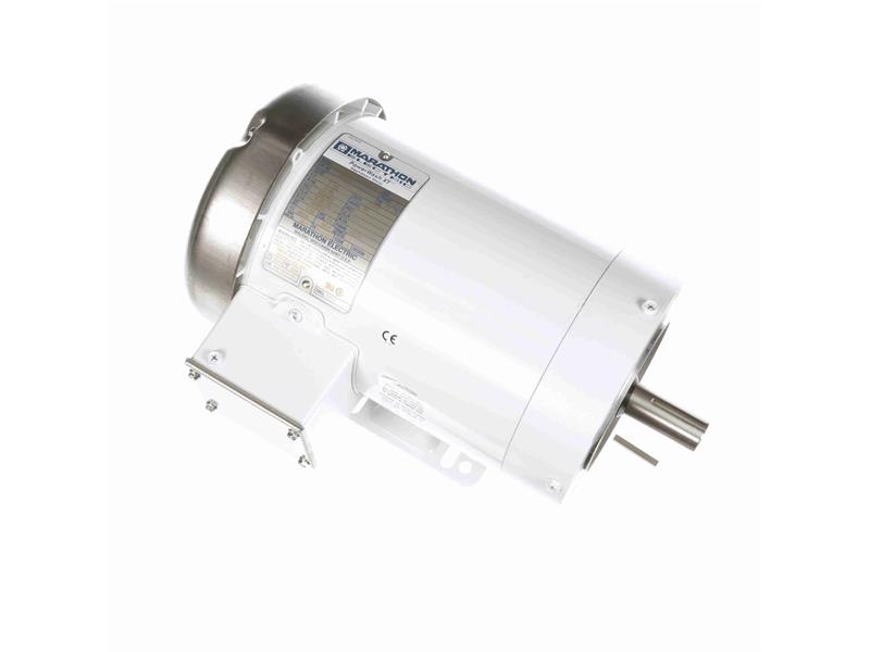 REGAL REXNORD 145TTWR16026