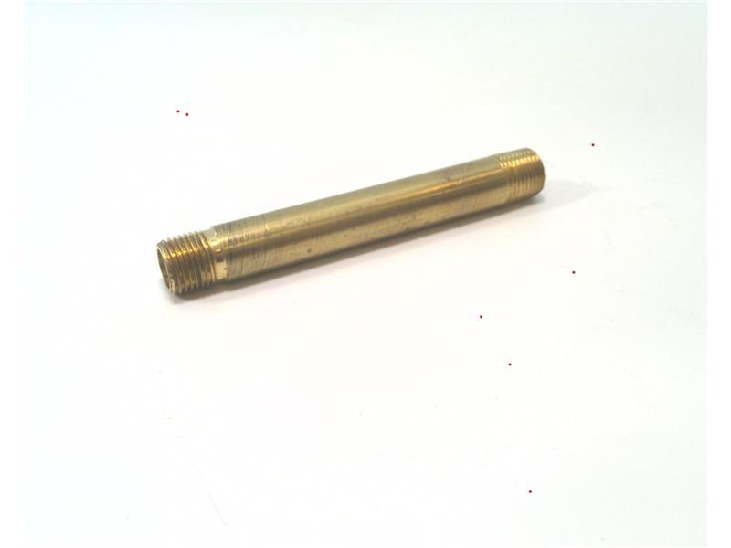 EATON CORPORATION 3330X2