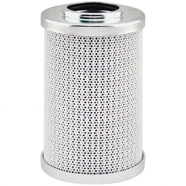 CLARCOR INC PT23206-MPG