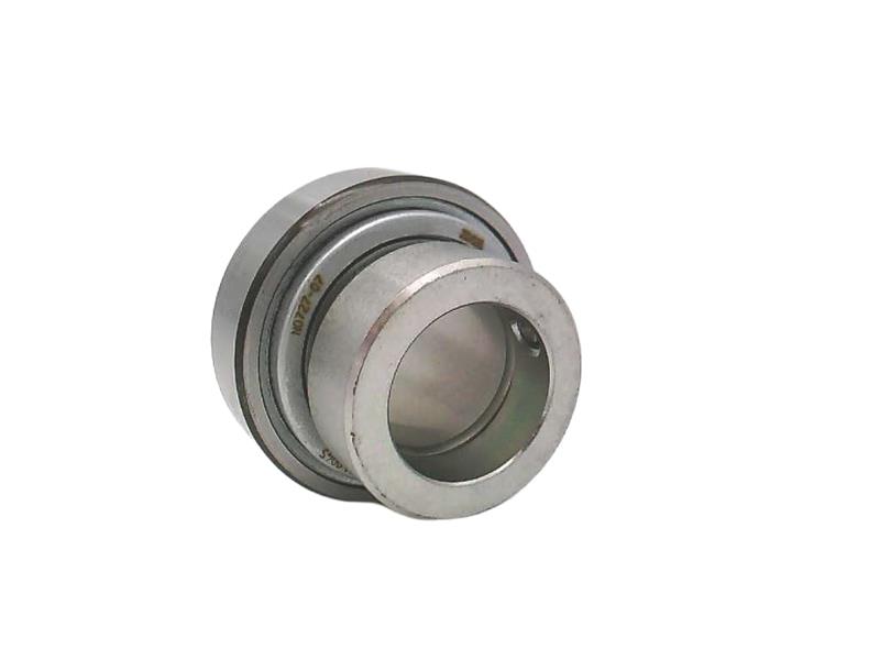SCHAEFFLER GROUP E25-XL-KLL