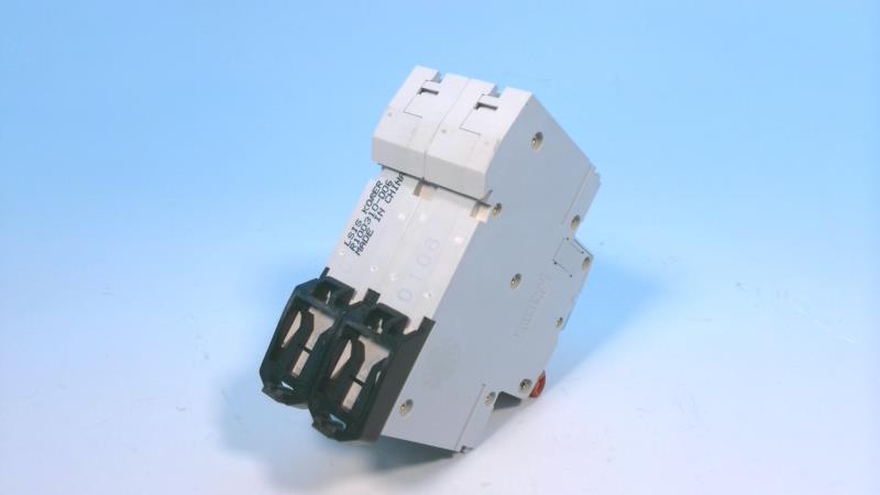 LS ELECTRIC BKNB2PD06