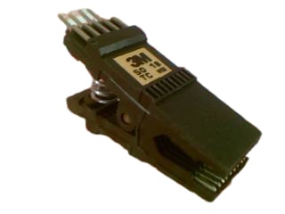 3M 923600-18