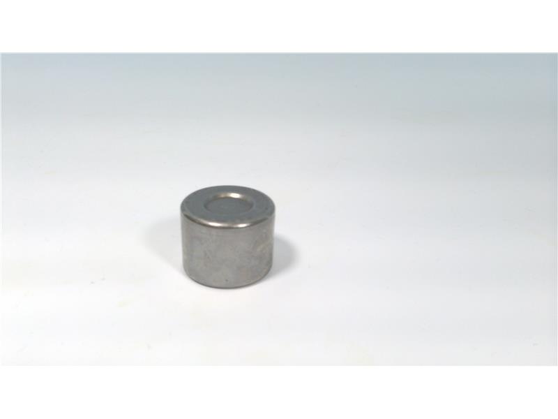 SCHAEFFLER GROUP BK2020