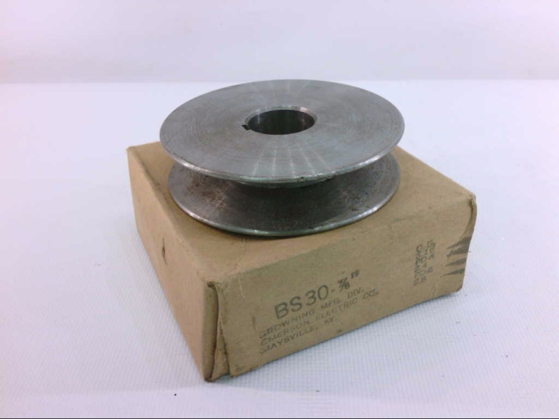 REGAL REXNORD BS30-X-7/8