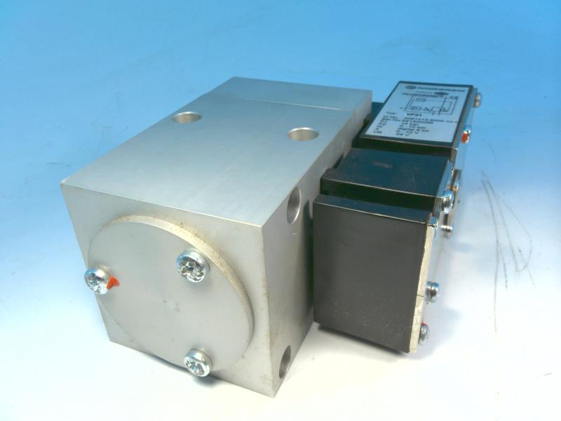 NORGREN 4091512900002400