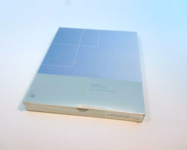 SIEMENS 6AV66120AA513CA5