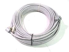 2AK-FF175 by INVENSYS