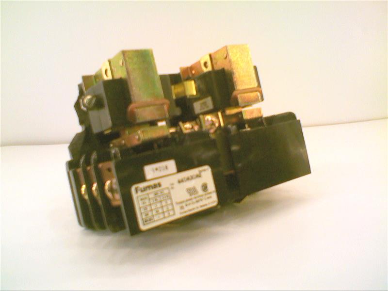 SIEMENS 44DA30AE