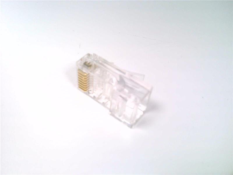 QUEST CONTROLS NMP-8325