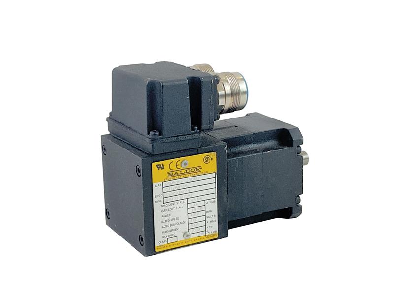 ASEA BROWN BOVERI BSM50N-133CAPZ