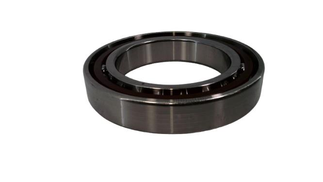 SCHAEFFLER GROUP B7018-E-T-P4S-UL