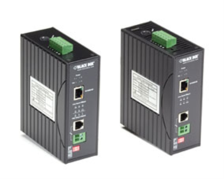 BLACK BOX CORP LBPS310A-KIT
