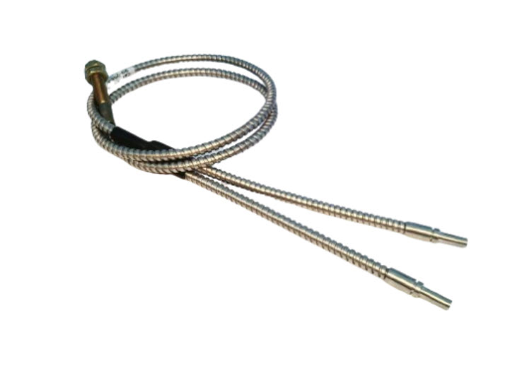 ALLEN BRADLEY 99-296-1