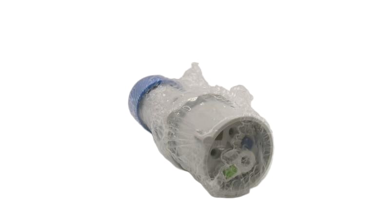 ILME PES1663SV