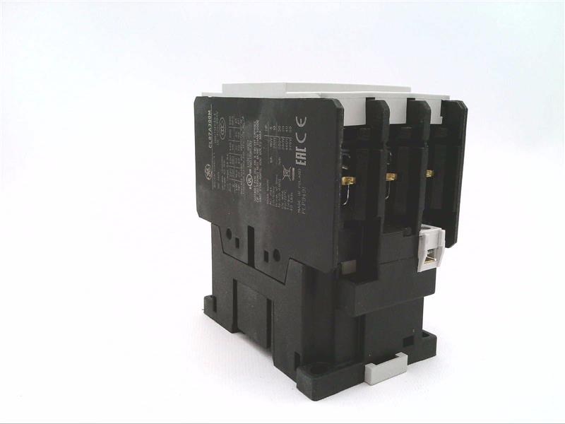 GENERAL ELECTRIC CL07A300MJ