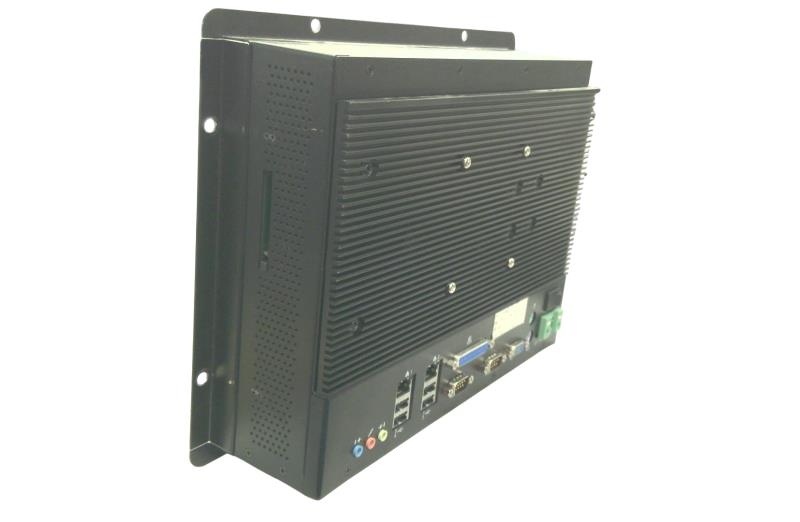 INVENSYS TCS-003-01690-001