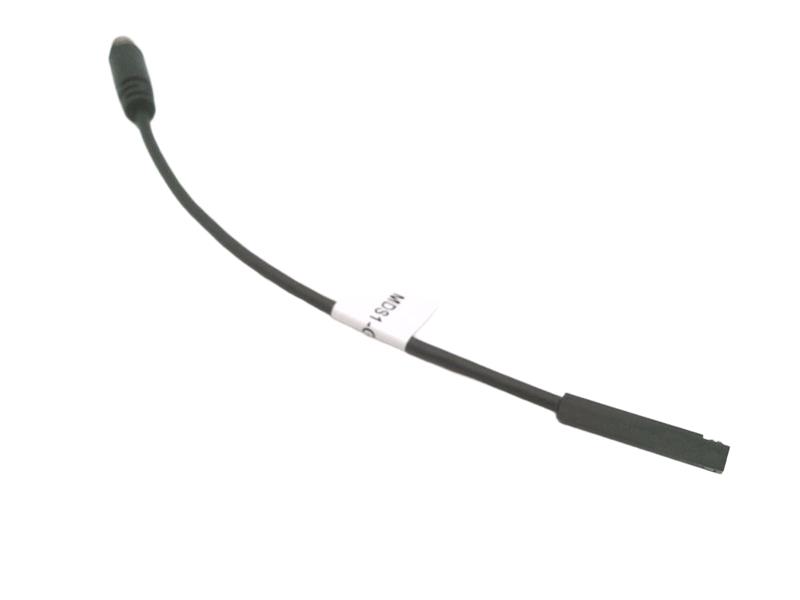 BIMBA MDS1-GP-C08