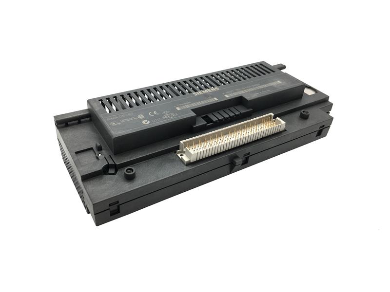 SIEMENS 6ES7132-0HH01-0XB0