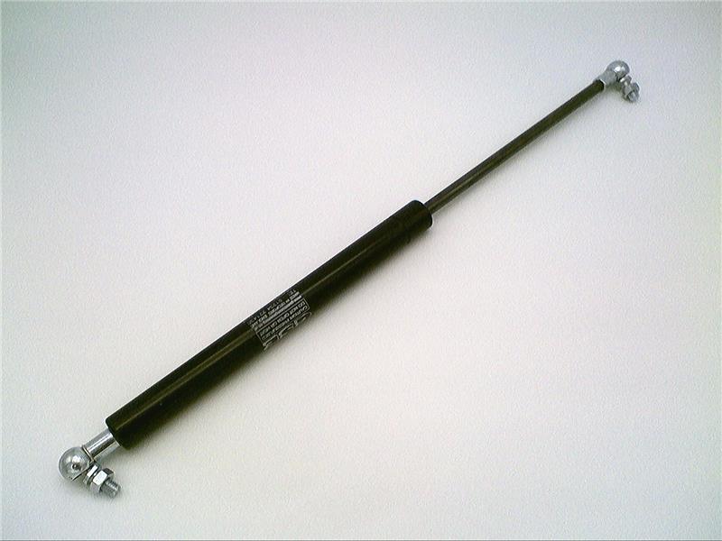 GAS STRUT ENGINEERING 10-23-200-450-MB-MB