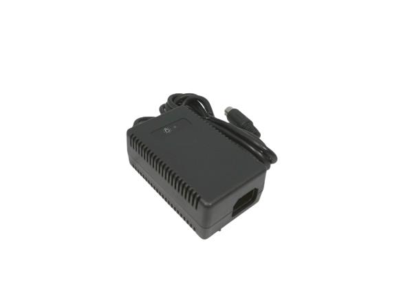 GLOBTEK TR9CG2700N05-AI