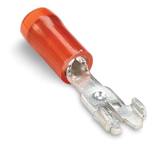 RA18D by ABB THOMAS & BETTS