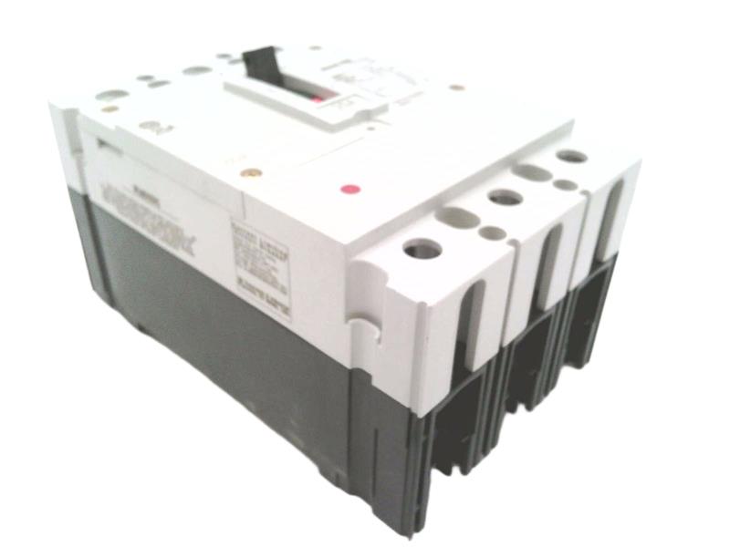 GENERAL ELECTRIC FBN36TE020RV