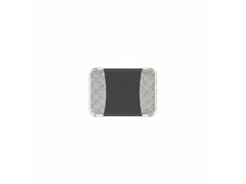 BM-5UE001F by BEL FUSE
