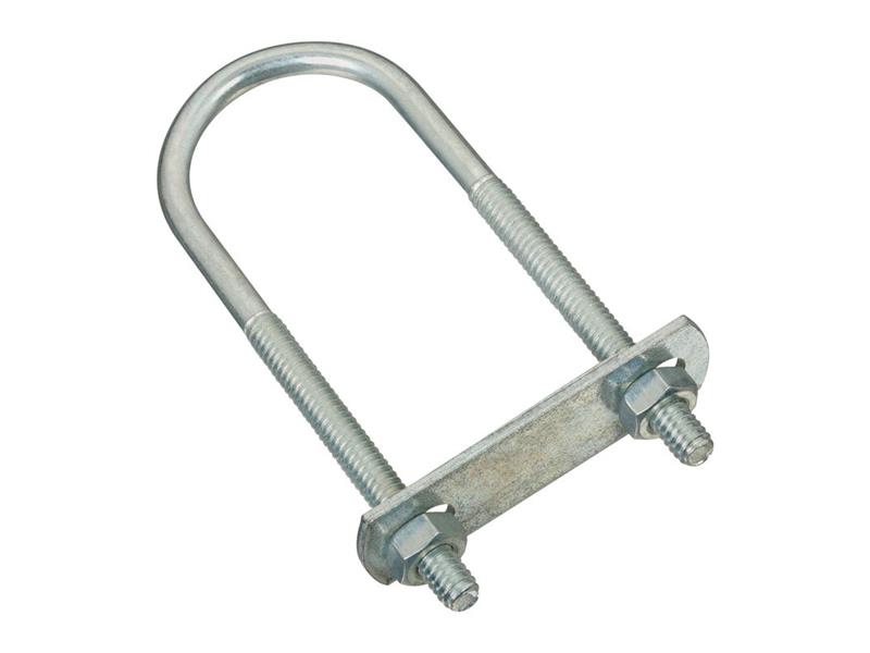 N222-117 by ASSA ABLOY