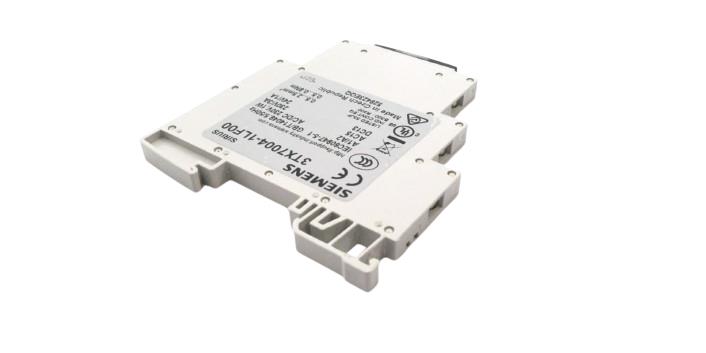 SIEMENS 3TX7004-1LF00