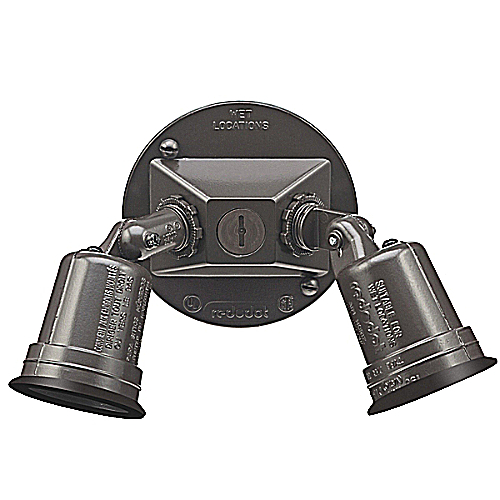 ABB THOMAS & BETTS S513BREG