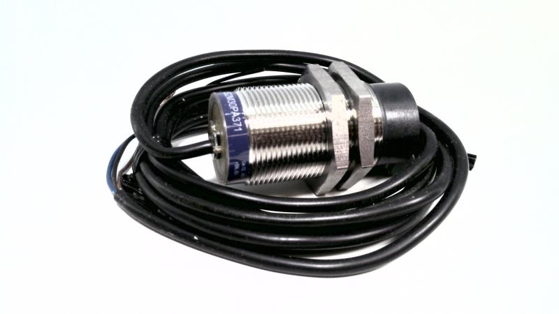 SCHNEIDER ELECTRIC XS2 M30PA371