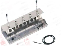 APEX TOOLS 51515499