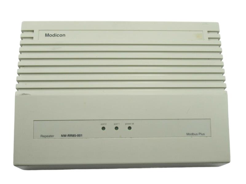 SCHNEIDER ELECTRIC NW-RR85-001