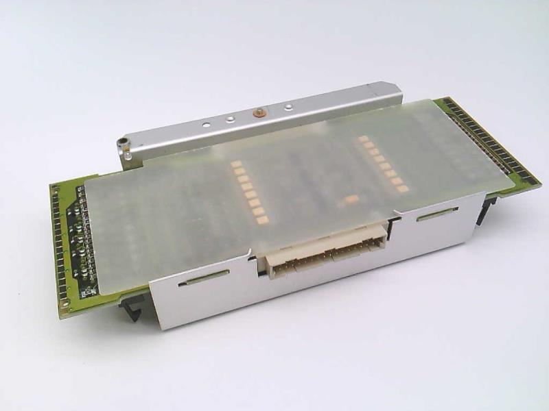 WIELAND 34311105-127-077