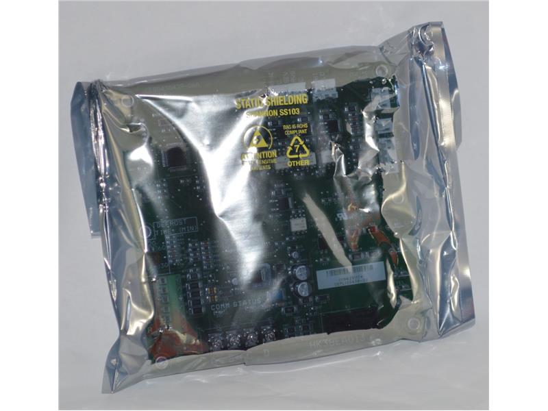 UNITED TECHNOLOGIES HK38EA013