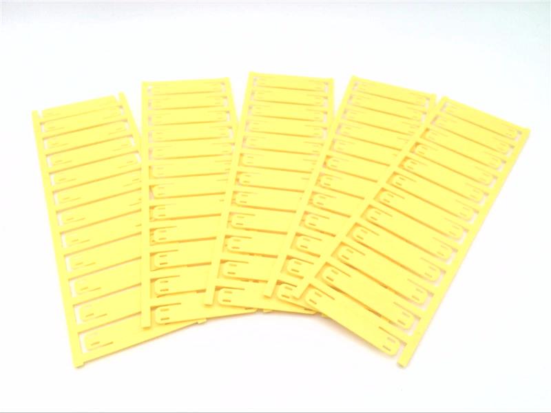 WEIDMULLER 1860150000