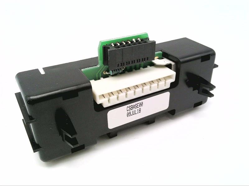 RED LION CONTROLS CSBASE00