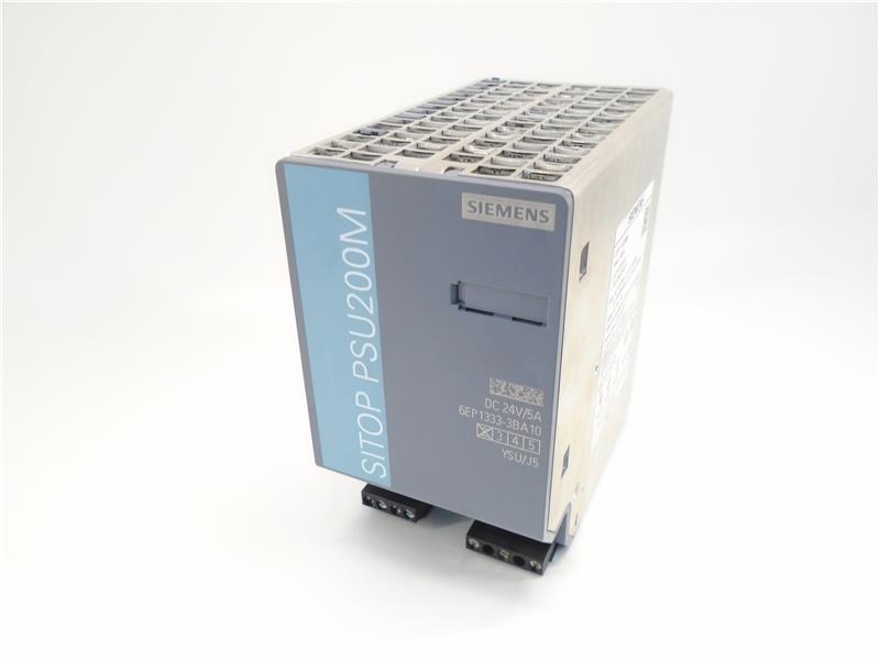 SIEMENS 6EP1333-3BA10