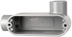 EATON CORPORATION LR15