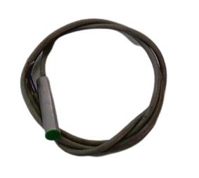 LD08 XLMP 2-40 by TE CONNECTIVITY