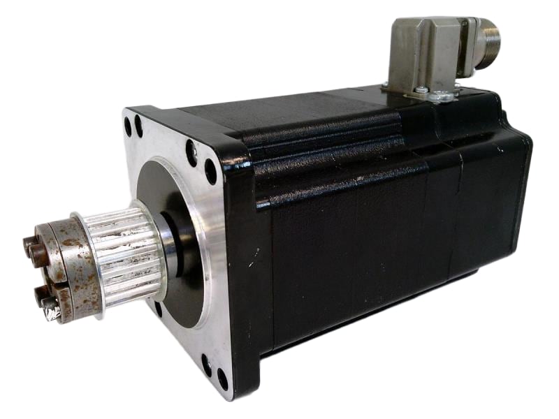 25826035400 by SCHNEIDER ELECTRIC