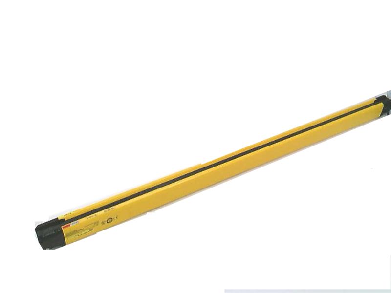 KEYENCE CORP GL-R40H-T