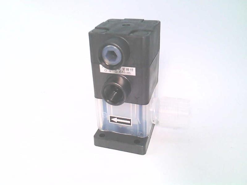 CKD CORP AMD012-8BUP-4-0-1