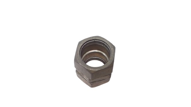 NSI INDUSTRIES 262-DC