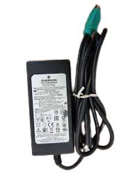 EMERSON 00475-0003-0022